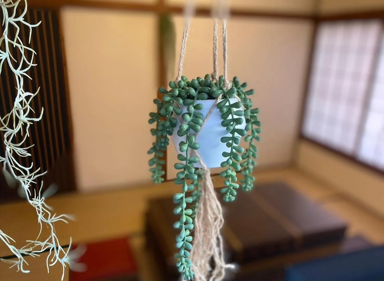 Push House Urayasu - Vacation Stay 18038 Tokyo