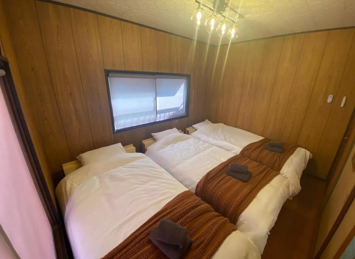 Tatil Evi Push House Urayasu - Vacation Stay 18038 Tokyo