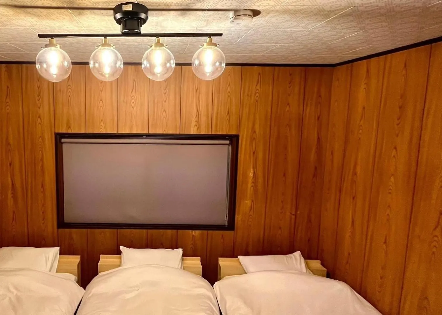 Tatil Evi Push House Urayasu - Vacation Stay 18038 Tokyo