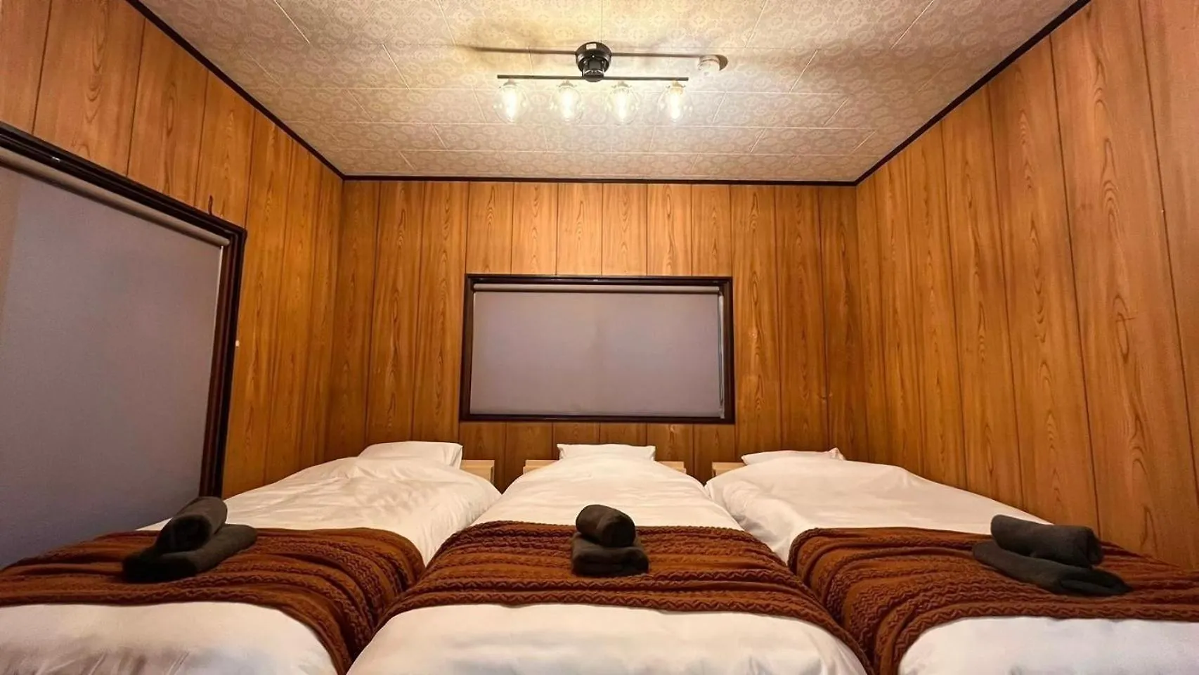 Tatil Evi Push House Urayasu - Vacation Stay 18038 Tokyo