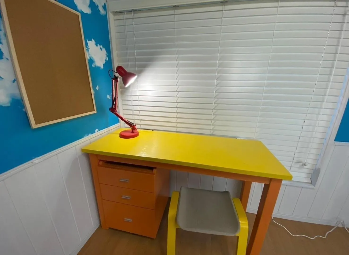 Tatil Evi Push House Urayasu - Vacation Stay 18038 Tokyo Japonya