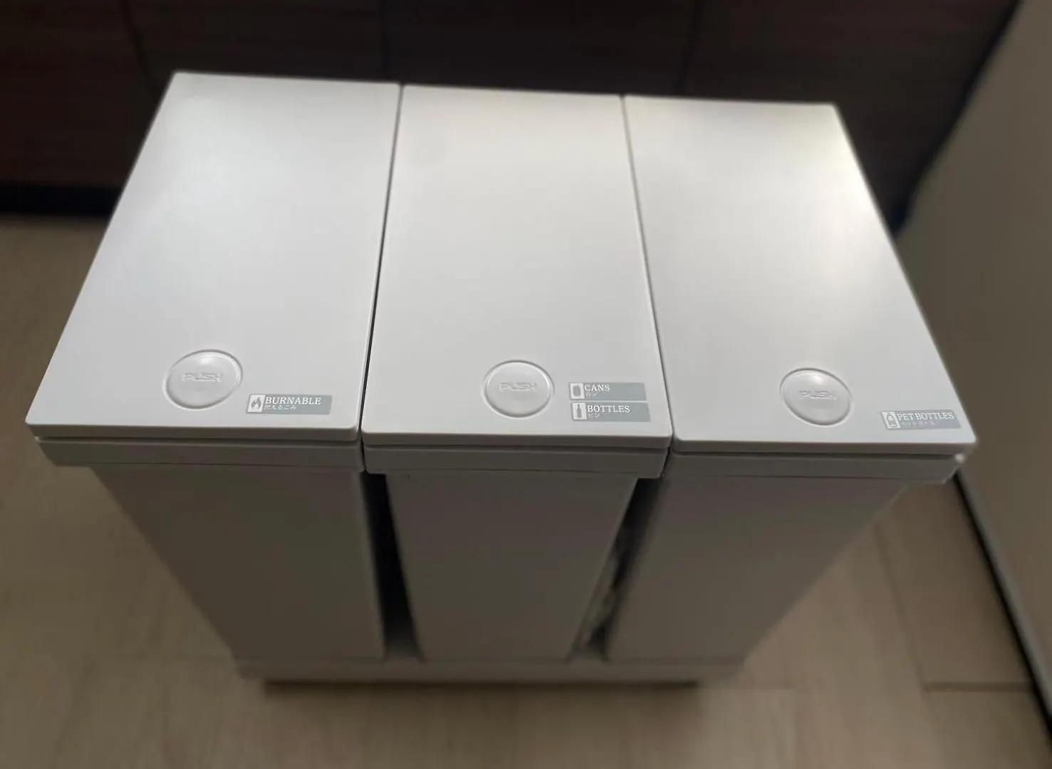 Push House Urayasu - Vacation Stay 18038 Tokyo 0*,  Japonya