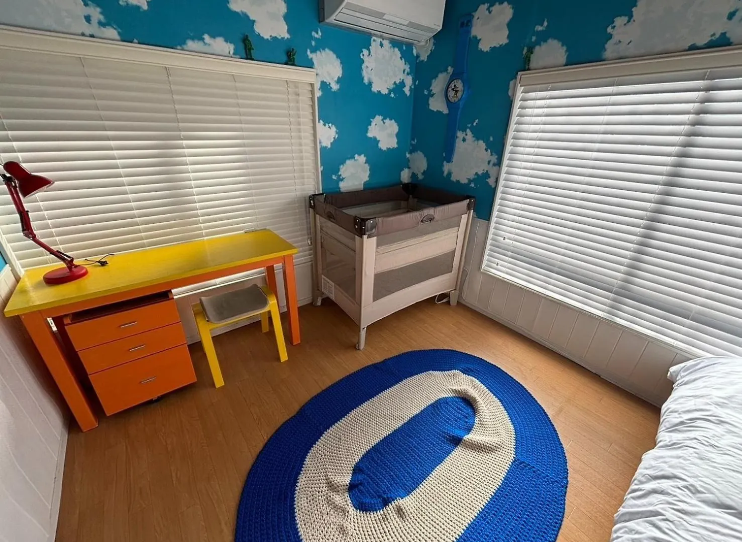Push House Urayasu - Vacation Stay 18038 Tokyo Tatil Evi