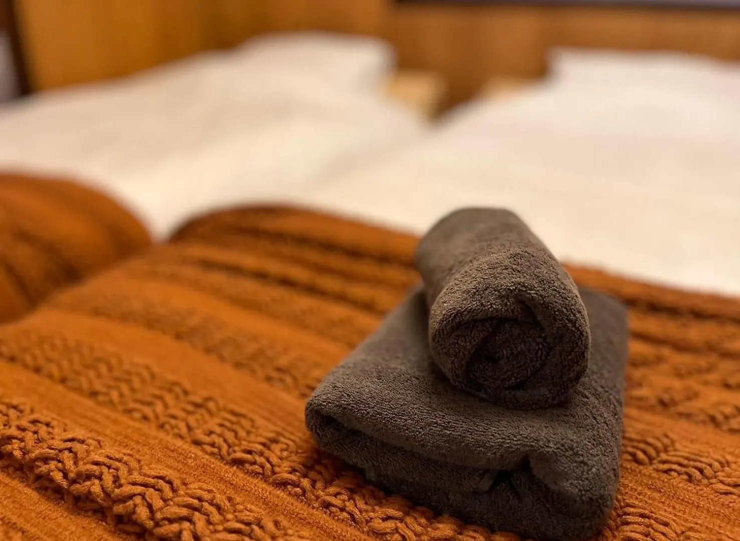 Push House Urayasu - Vacation Stay 18038 Tokyo