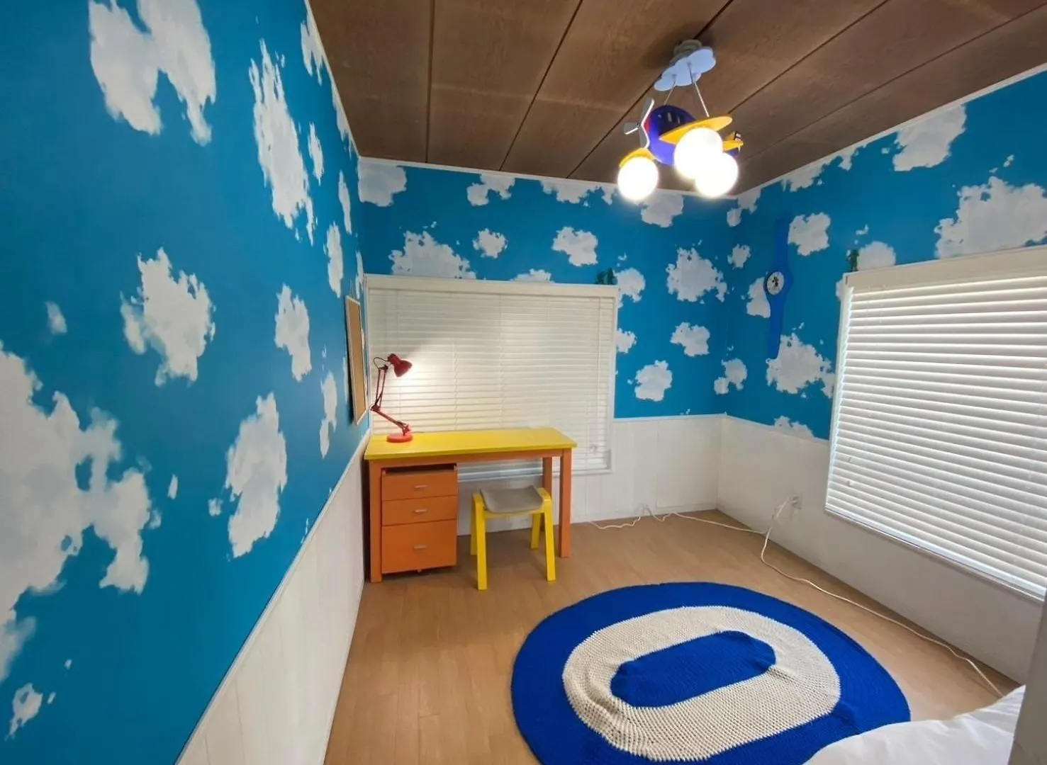 Push House Urayasu - Vacation Stay 18038 Tokyo