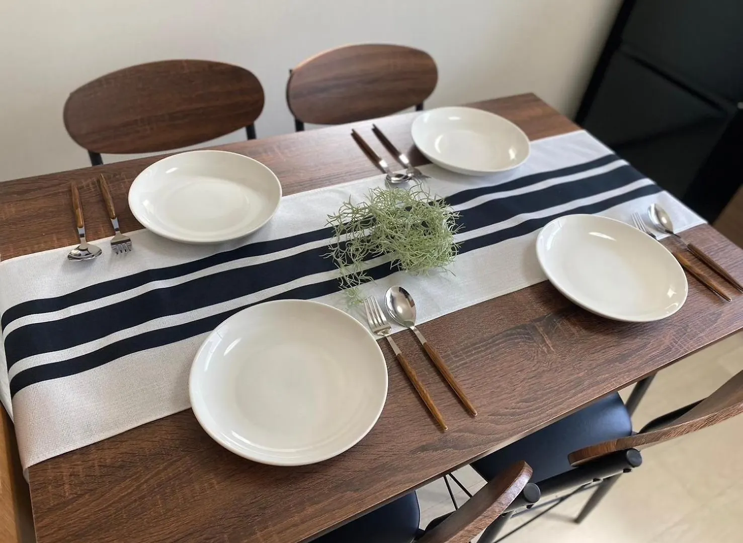 Tatil Evi Push House Urayasu - Vacation Stay 18038 Tokyo