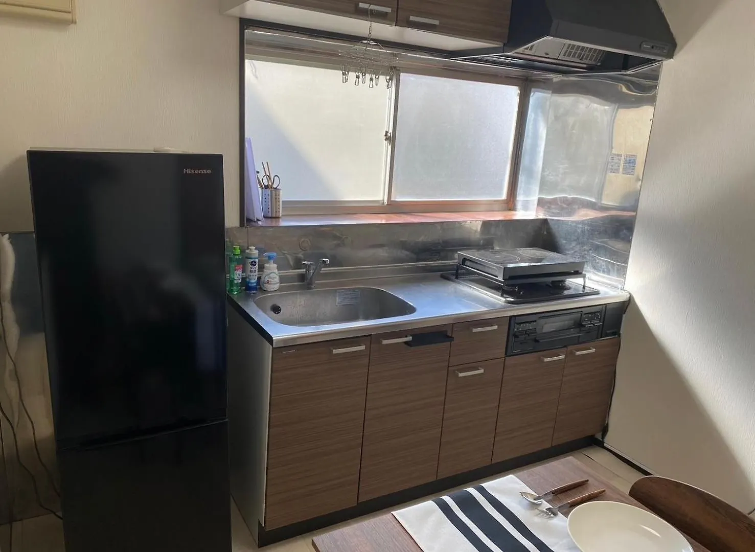 Push House Urayasu - Vacation Stay 18038 Tokyo