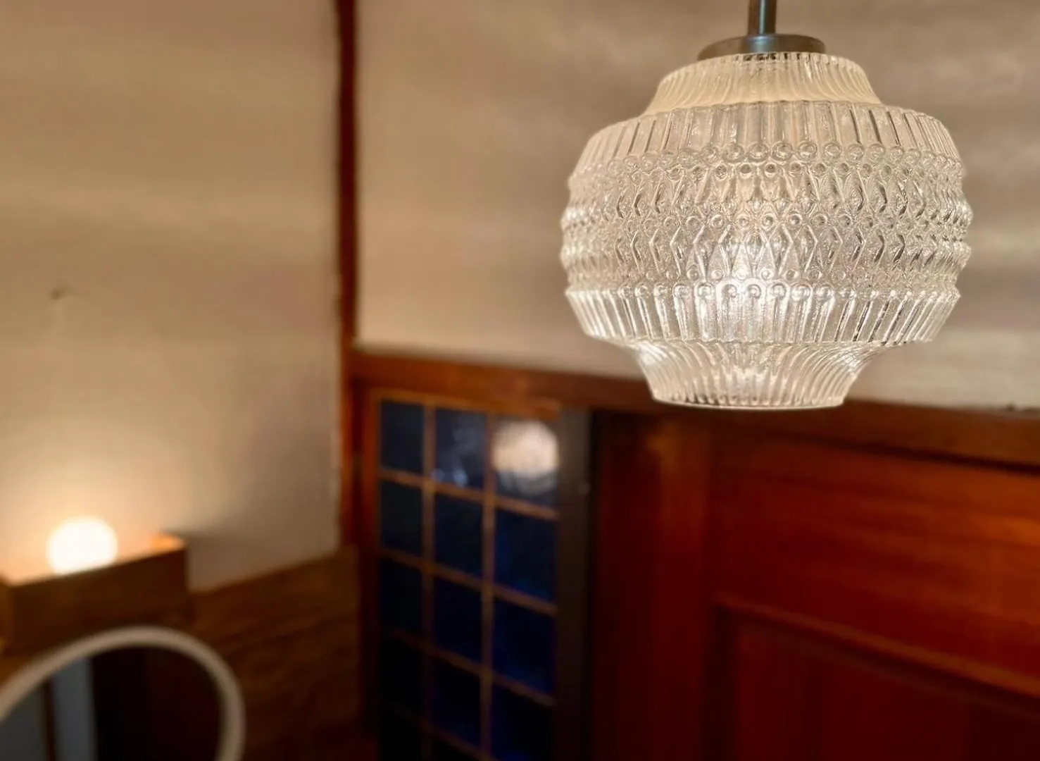 Push House Urayasu - Vacation Stay 18038 Tokyo