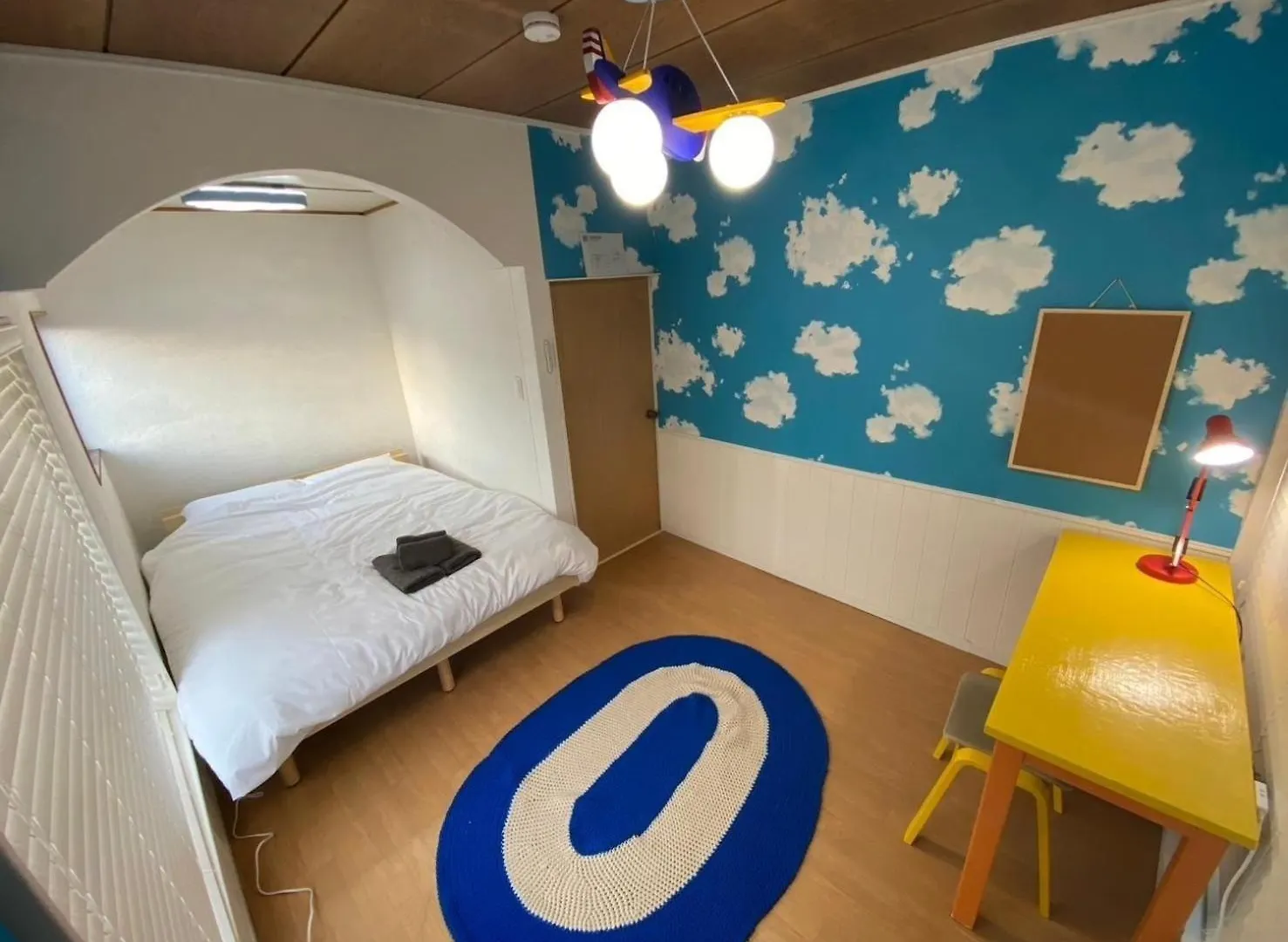 Push House Urayasu - Vacation Stay 18038 ile iletişim